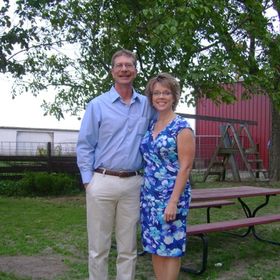 Profile Picture of Kelly Schultz Whittington (@kwhtt) on Pinterest
