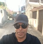 Profile Picture of Eliel Gregório Paula (@Eliel-Gregório-Paula) on Facebook