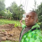 Profile Picture of Jonas Paschal (@jonas.paschal.31) on Facebook