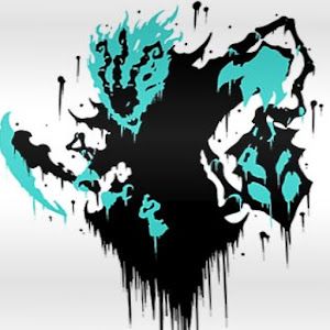 Profile Picture of Christian Glaß (@christian.gla4) on Tiktok