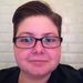 Profile Picture of Sam Pothier-afabc (@sampothierwork) on Pinterest