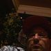 Profile Picture of James Newstrom (@james.newstrom.75) on Facebook