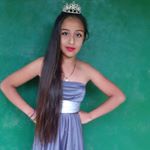 Profile Picture of Erika Govea (@erika.govea.522) on Instagram