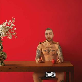 Profile Picture of Jakub Kašpárek (Кубин Сулин) (@kouba.kasparek) on Facebook