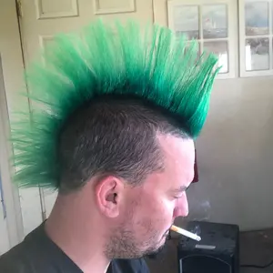 Profile Picture of Drew Girton (@@drewgirton) on Tiktok