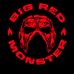 Profile Picture of Eric Wiley (@eric.wiley.798) on Facebook
