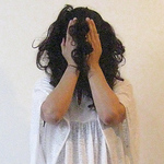 Profile Picture of Colheita Da Ana Sizer (@colheita da ana sizer) on Flickr