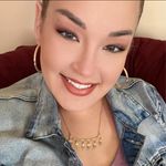 Profile Picture of Iris Conchy Ruiz (@conchy83) on Instagram