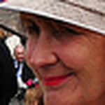 Profile Picture of Ewa Krupska (@ewa krupska) on Flickr