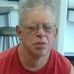 Profile Picture of Greg Lenhardt (@greg.lenhardt.3975) on Facebook