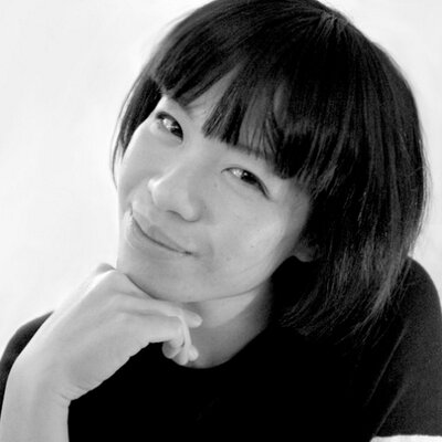 Profile Picture of Angel Chang (@AngelChang) on Twitter