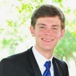 Profile Picture of George Gilbert (@ghgilbert0406) on Instagram