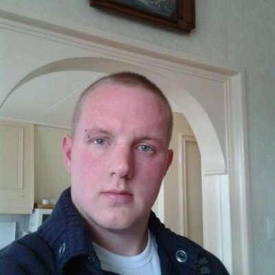 Profile Picture of Daniël Groen (@blessenaar) on Twitter