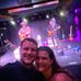 Profile Picture of Tony Groff Jr. (@AGroff86) on Facebook