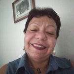 Profile Picture of Vivian Emperatriz (@vivian_emperatriz) on Instagram