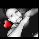 Profile Picture of Mohammed Ziauddin (@ziauddin__07) on Instagram