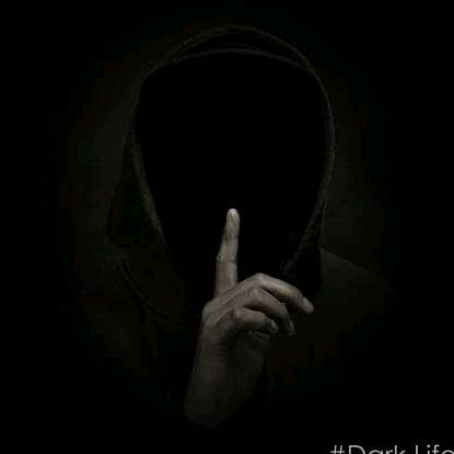 Profile Picture of AndrewKinnamon (@@shadowking790) on Tiktok