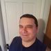 Profile Picture of Andrew Dillinger (@andrew.dillinger.9) on Facebook