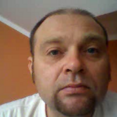 Profile Picture of Daniel Kubicki (@DanielKubicki) on Twitter