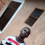 Profile Picture of Yuda Kizzy (@Yuda-Kizzy) on Facebook