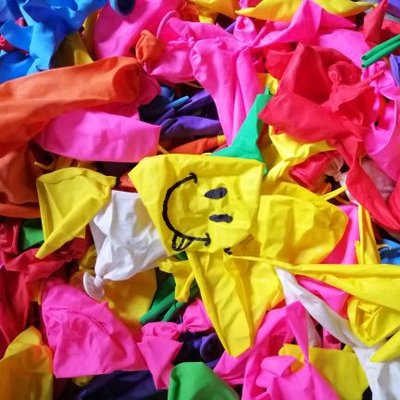 Profile Picture of Garry Sampson (@GarrySampson9) on Twitter