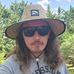 Profile Picture of Robert Malcolm (@robert.malcolm.5686) on Facebook