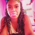 Profile Picture of Keyana Allen (@why_me_10) on Instagram