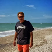 Profile Picture of Joseph Cocuzzo (@josephcocuzzo102) on Youtube