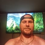 Profile Picture of Michael Martin (@Michael-Martin) on Facebook