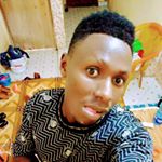 Profile Picture of Paul Kiragu (@paul.kiragu.94064) on Instagram