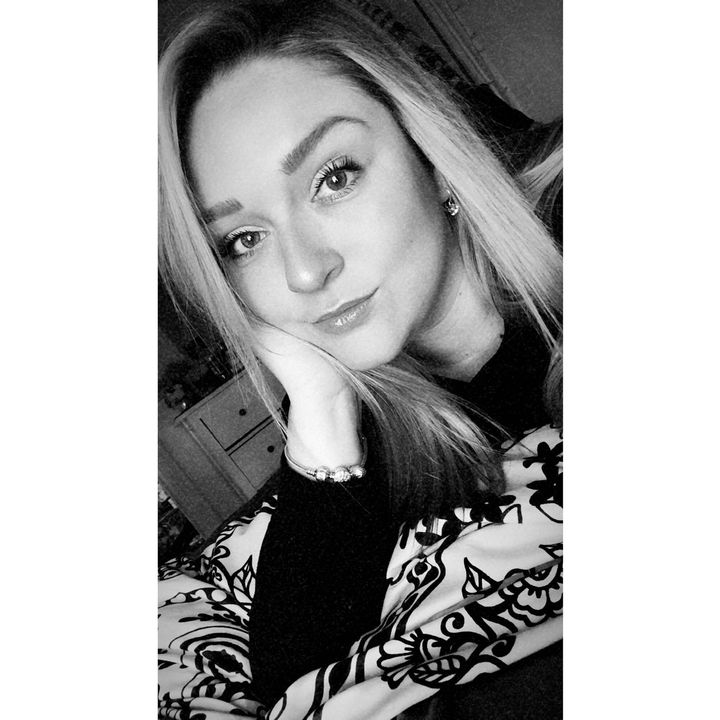 Profile Picture of Amber Uzzell 💕🌸 (@amberu71197) on Tiktok