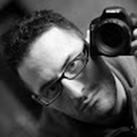 Profile Picture of Patrick Mccullagh (@patrick-mccullagh-11) on Quora