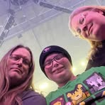 Profile Picture of Eric McMillion (@eric.mcmillion.5) on Facebook