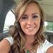 Profile Picture of Jayme Hussey (@jayk1523) on Pinterest
