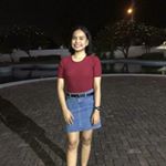 Profile Picture of Anna Marie Reyes Enriquez (@enriquezannamarie16) on Instagram