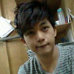 Profile Picture of glenn javierto (@nnelgblue) on Instagram