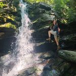 Profile Picture of Jessica Bray (@jess.r.bray) on Instagram