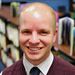 Profile Picture of daniel dinkel (@djd5999) on Pinterest