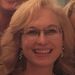 Profile Picture of Vicky Olson (@vickyolson) on Pinterest