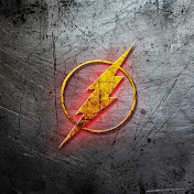 Profile Picture of David Bauman (@davidbauman6276) on Youtube