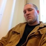 Profile Picture of Jason Mitsdarfer (@jaypay31010) on Instagram