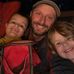 Profile Picture of Gary Maki Green (@gary.m.green.9) on Facebook