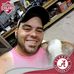 Profile Picture of Kenny Hayes (@kenny.hayes.3705) on Facebook