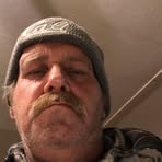 Profile Picture of David Coyer (@david.coyer.7) on Facebook