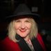 Profile Picture of Marlene Marks (@marlene.heinze) on Facebook