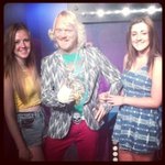 Profile Picture of Leonard (@stout3023) on Instagram