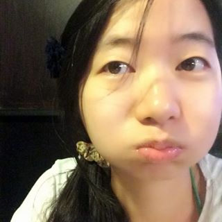 Profile Picture of Tian Dai (@tian.dai.79) on Facebook
