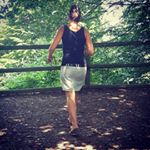 Caroline Bloy - Instagram Profile Picture of Caroline Bloy (@carolinebloy) on Instagram