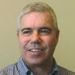 Profile Picture of Dave Mathews (@dddmath) on Pinterest