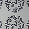 Profile Picture of Paul A Eames (@Paul A Eames) on Flickr
